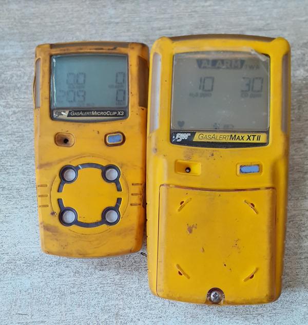 Akme Technology Services offer