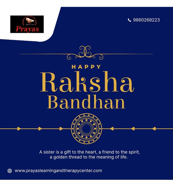 RakshaBandhan #SiblingLov