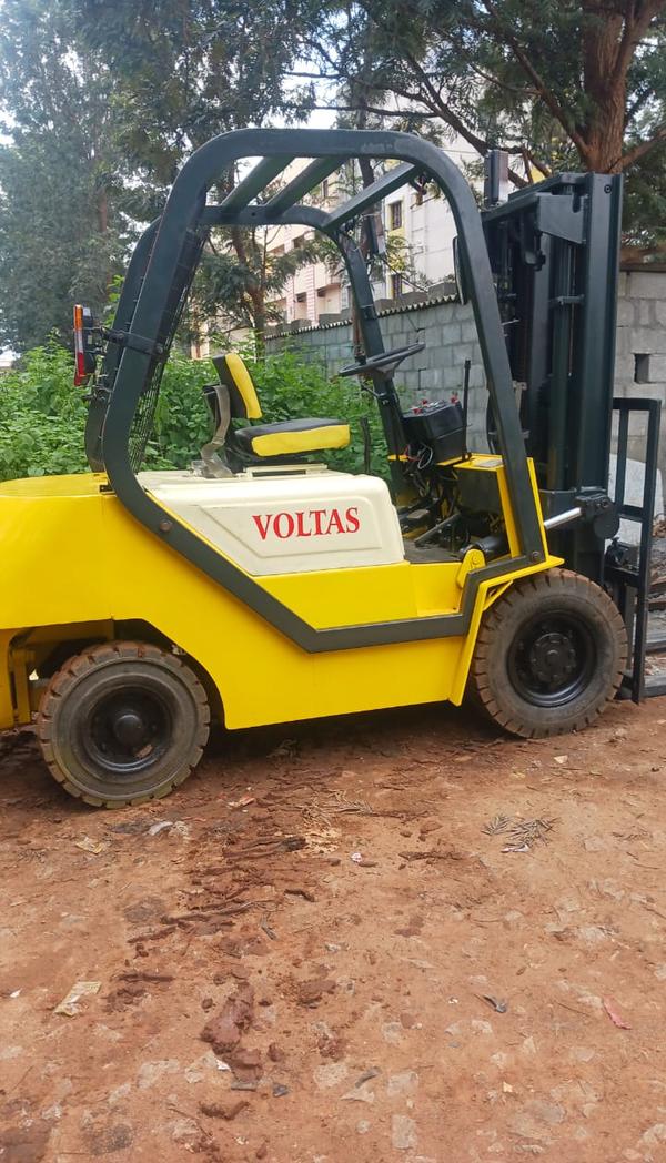 mg road bangalore boom lift re
