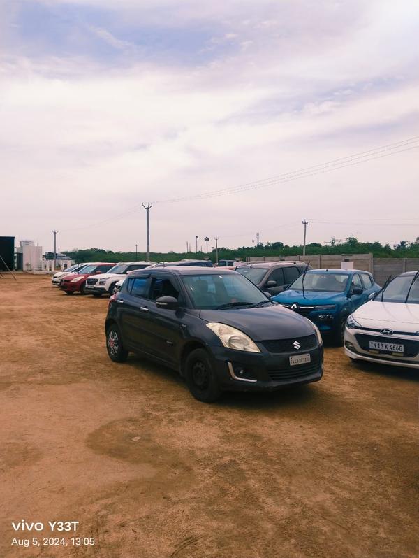 maintaining servicing