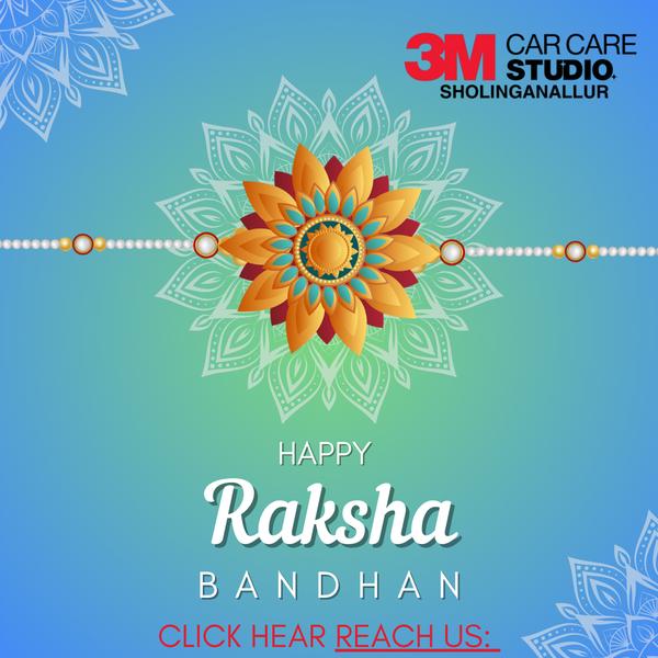 raksha 20bandhan 20special 20o