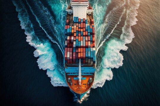 global trade