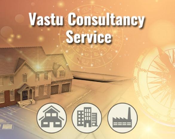 vastu principles expert vastu