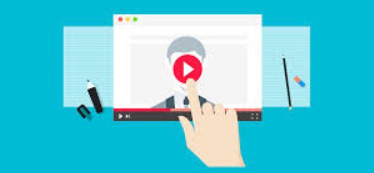 Access Lecture Recordings