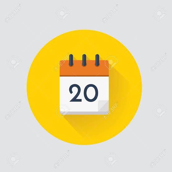 best urologist in jaipur