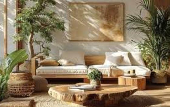 stylish interior solutions