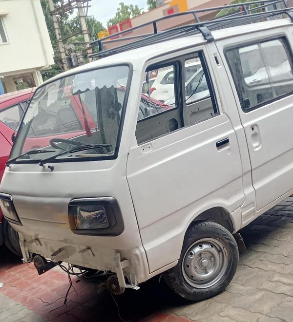 car brake oil replacement