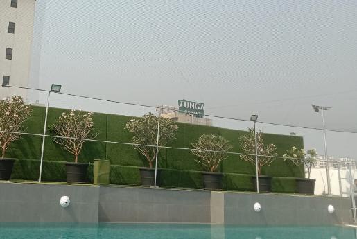 premier bird net service