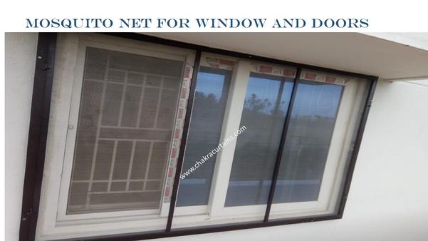 topquality mosquito nets