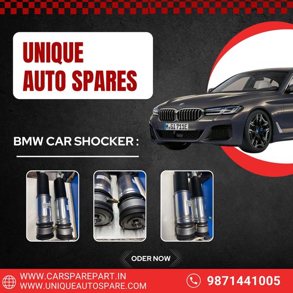 authorized bmw dealership