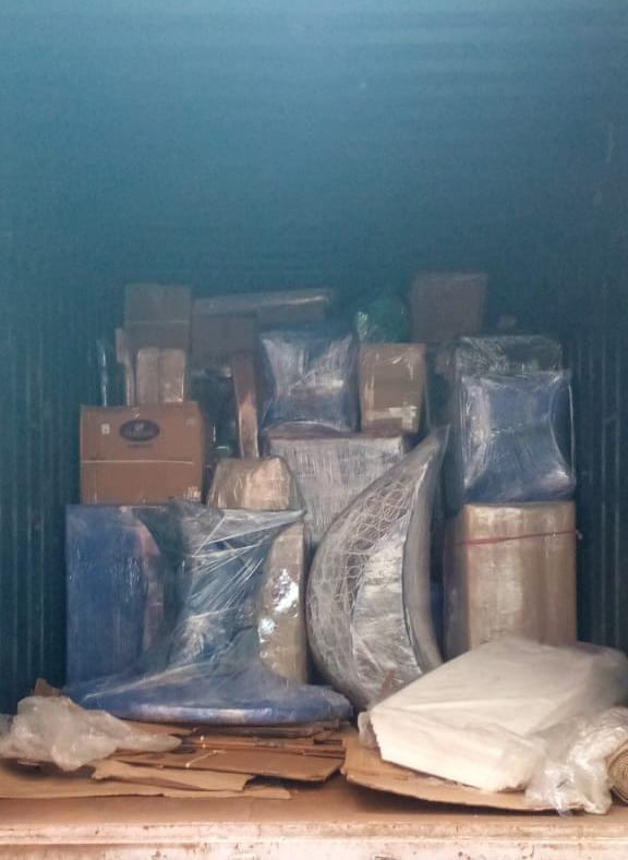 furniture movers in aurangabad