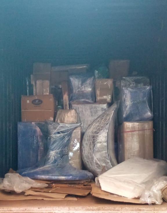 furniture movers in aurangabad