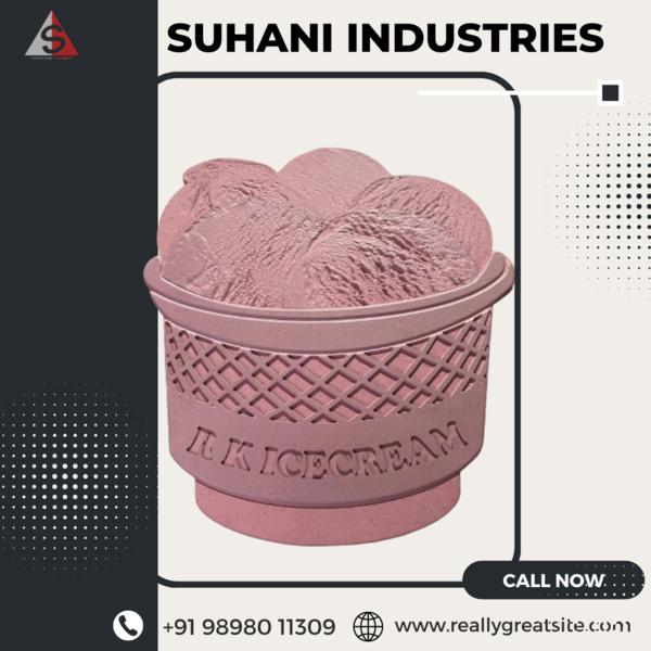 exquisite wooden engravings