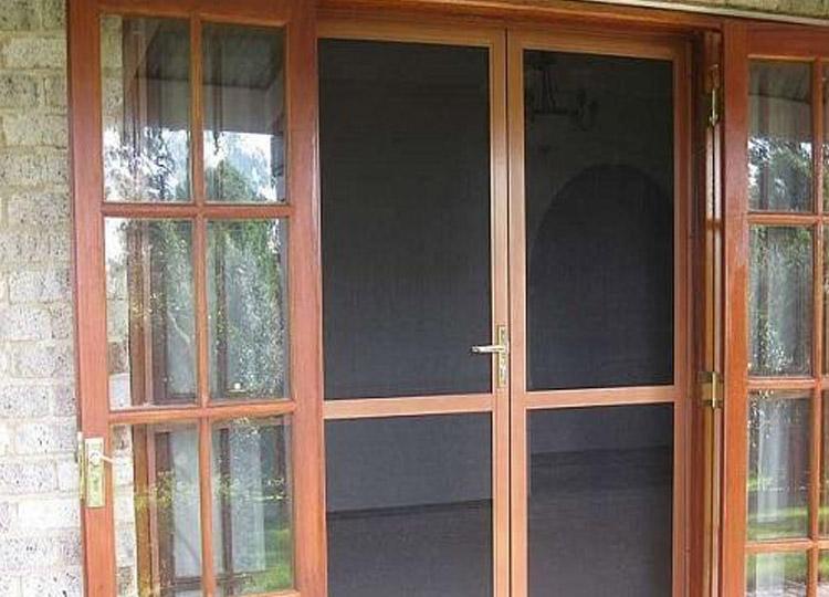 opendoormosquitonet pestcontro