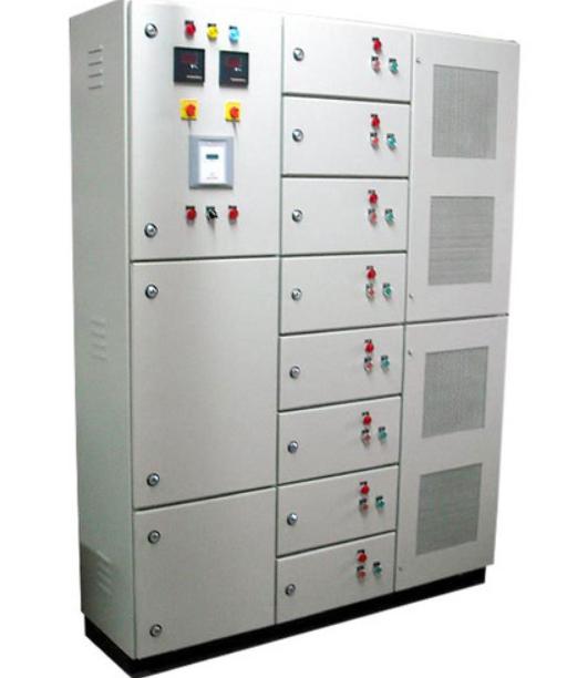 utility providers
