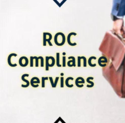 the registrar