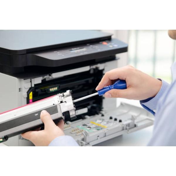 repair improving performance