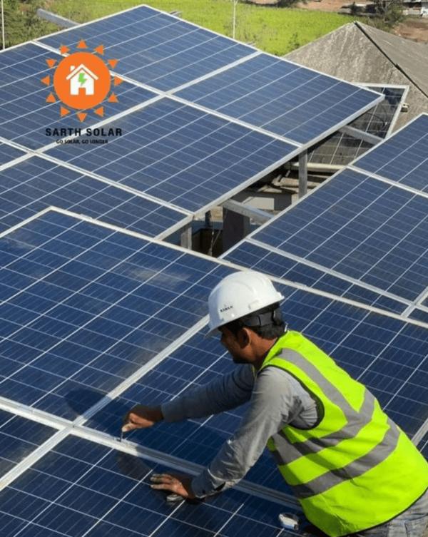 durable panels