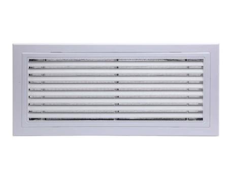 We are in business of all type