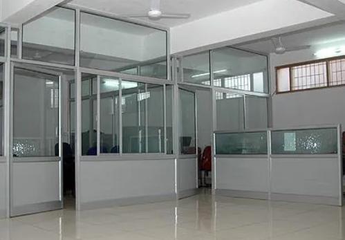 acp sheet