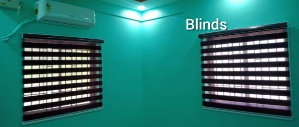 zeebrz blinds shop