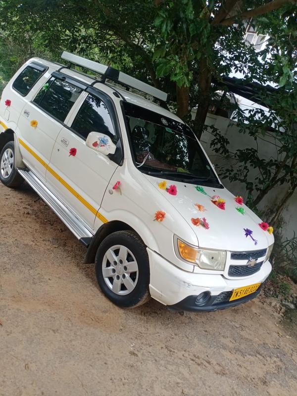 geographical locations