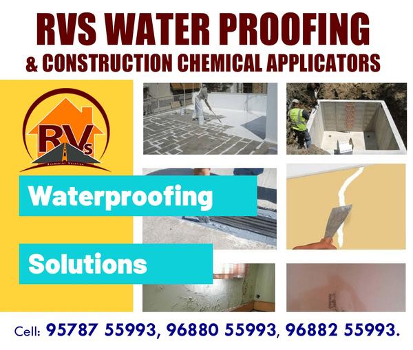 epoxy tile joints woriyur tric