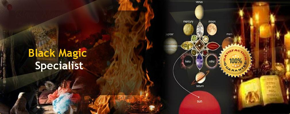 versatile indian astrologer