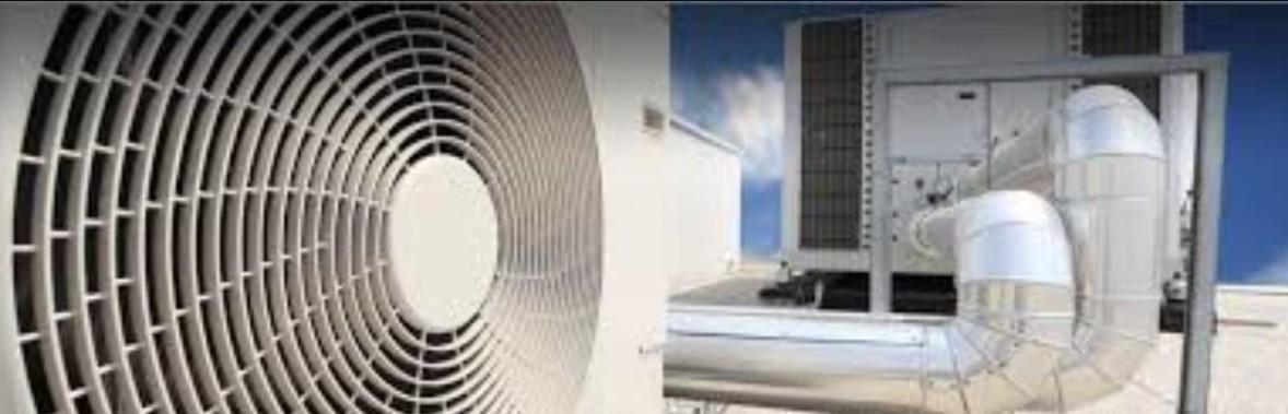 advanced filtration systems