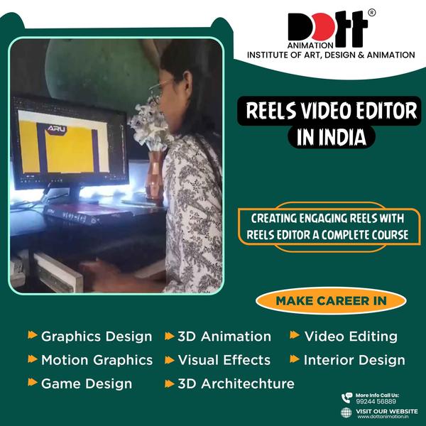 audience boost reach