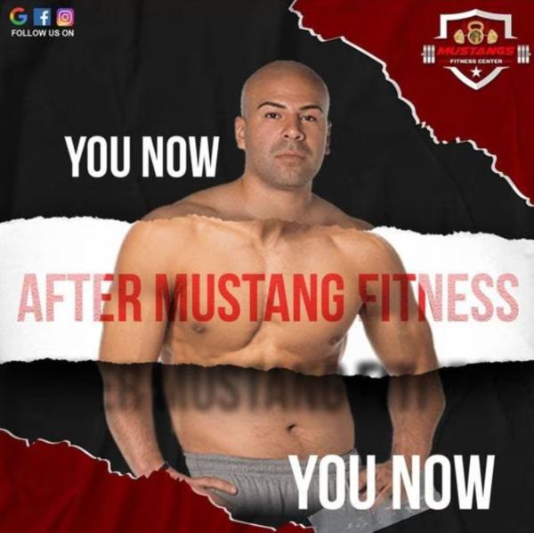 gym offers for raksha bandhan 