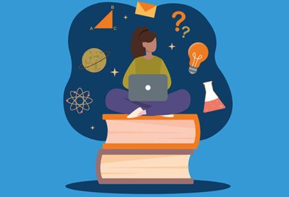 Effective Post Revision S