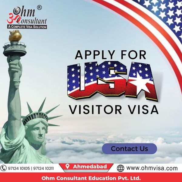 explore usa