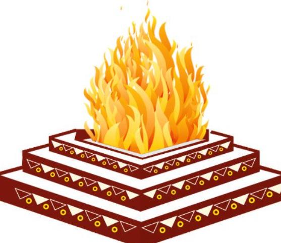 book online puja homam
