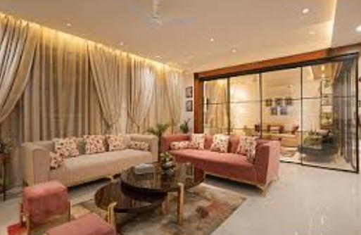 traditional designs