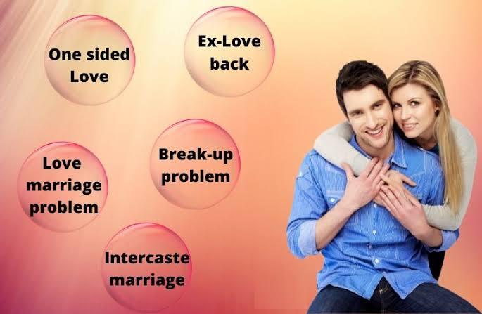 different definitions