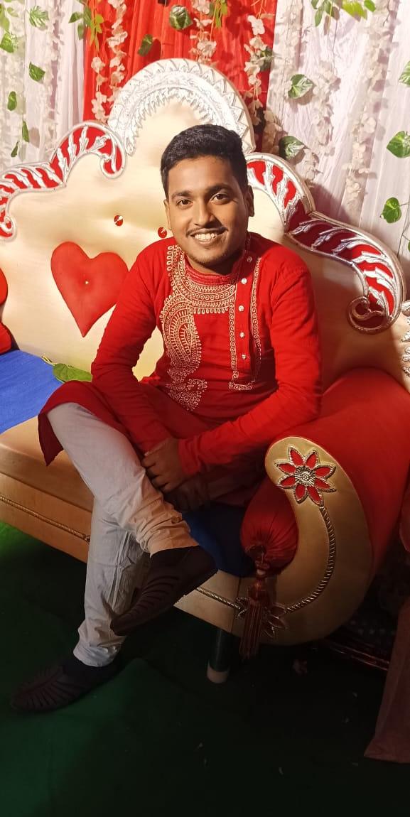 call for best massage and relaxation 988