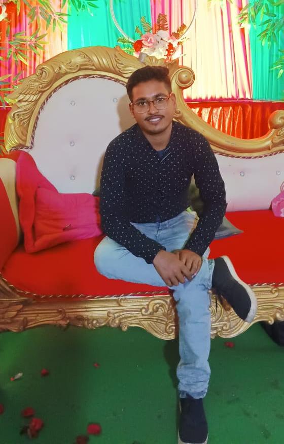 Kolkata most trusted male body massage c