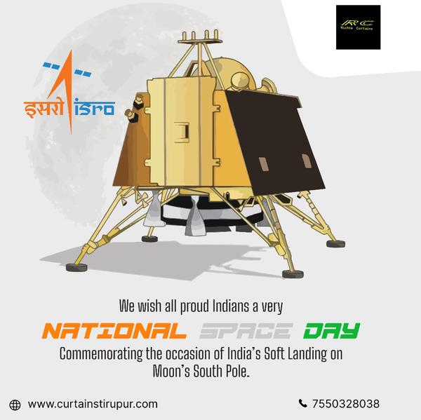 incredible discounts