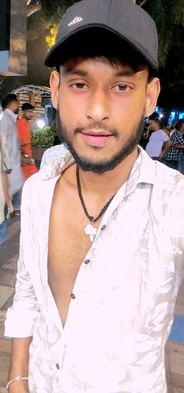 client comfort making