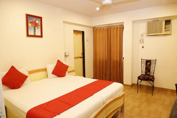 goregaon west mumbai