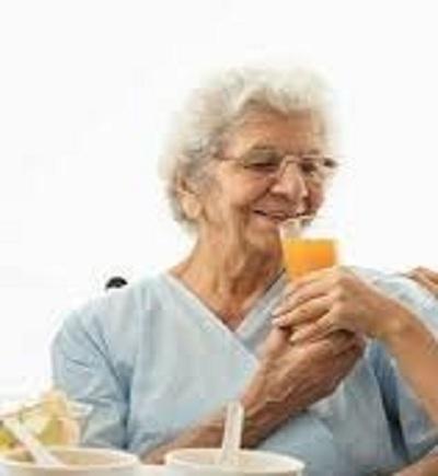 mind empowering caregivers