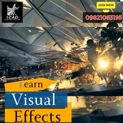 Unlock Your Creative Pote