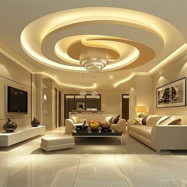 living room design ideas