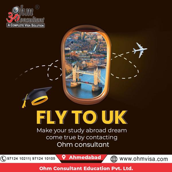 next available intake