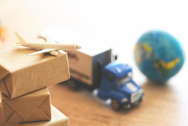 strong boxes