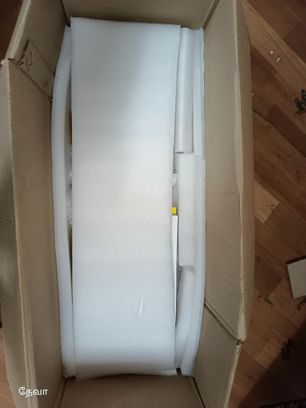 armax courier service thillai 