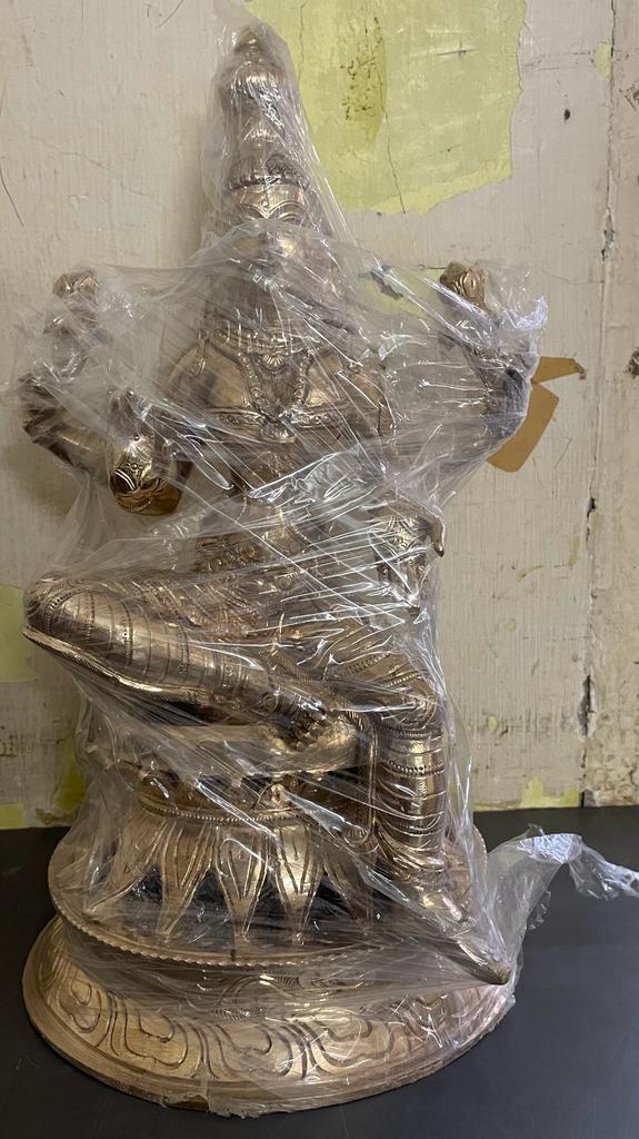 armax courier service thillai 