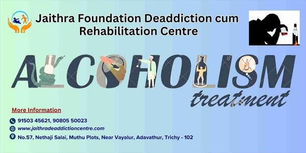 top 5 de addiction treatment c
