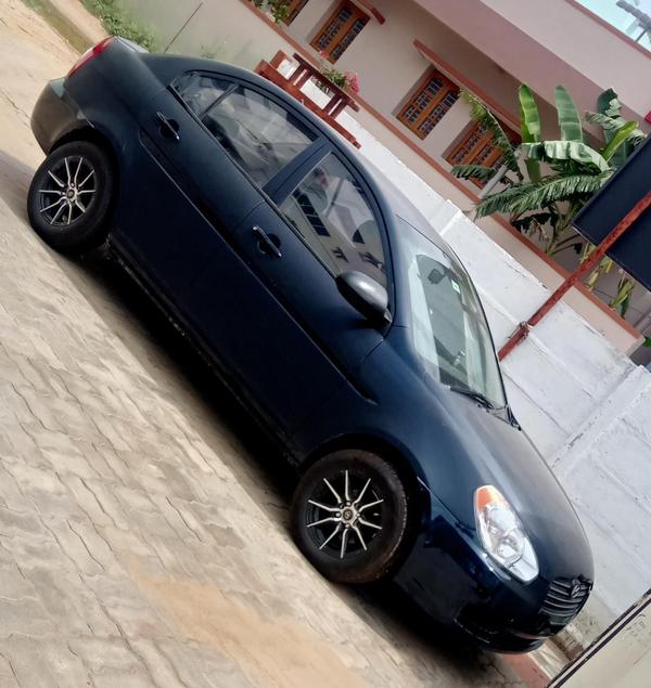 car painting in manaparai
